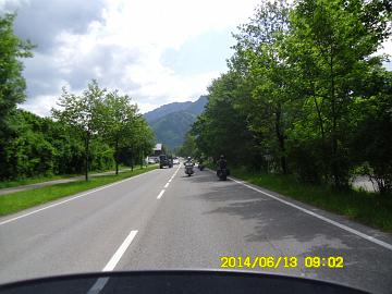 Turkey (203)